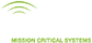 Nautel Critical Systems