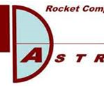 Ad Astra logo