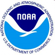 NOAA logo